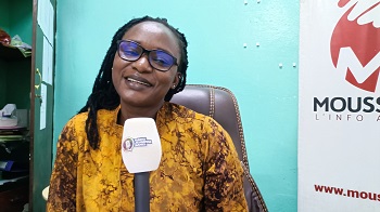 Les réseaux sociaux sont un outil accessible à tous : adultes, jeunes et adolescents. Et comme tout outil, tout dépend de son utilisation. Il peut être utilisé à des fins bénéfiques mais aussi de la mauvaise manière. Sur le sujet relatif à l’éducation sexuelle des jeunes, Romuald Kaboré, Psychologue et coach, fait savoir que les réseaux sociaux ne sont pas neutres.