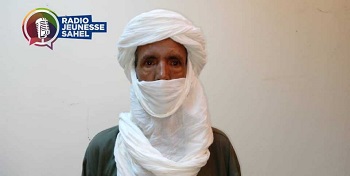 Appelé Filcol en peulh, Rawani en haoussa, Bontobay en zarma et Taguelmoust en tamasheq, le turban peut être porté par tout le monde. Au-delà de son rôle ou usage au quotidien pour se protéger des intempéries (vent, soleil), il joue un rôle et a une signification dans les us et coutumes de certaines communautés notamment chez les Touaregs.