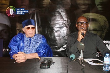 La biennale de la photographie également appelée « Les Rencontres de Bamako » est devenue un rendez-vous incontournable pour les professionnels de l’image d’Afrique et d’autres continents. A l’occasion de sa 14e édition prévue du 16 novembre 2024 au 16 janvier 2025, l’évènement célébrera son 30e anniversaire.