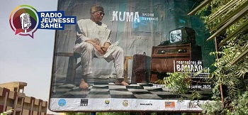La biennale de la photographie également appelée « Les Rencontres de Bamako » est devenue un rendez-vous incontournable pour les professionnels de l’image d’Afrique et d’autres continents. A l’occasion de sa 14e édition prévue du 16 novembre 2024 au 16 janvier 2025, l’évènement célébrera son 30e anniversaire.